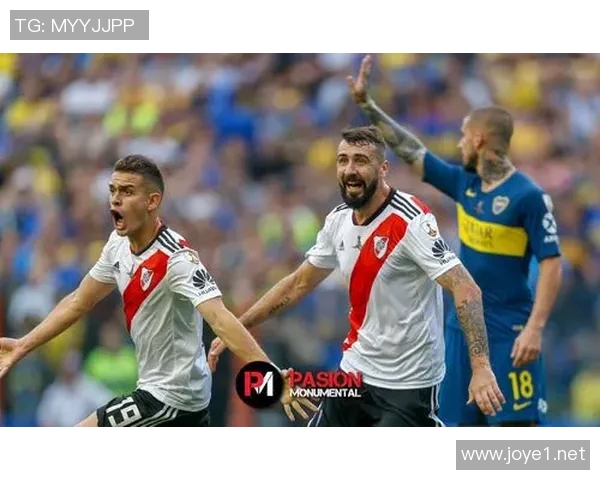 南美解放者杯胡胡伊体操主场憾平