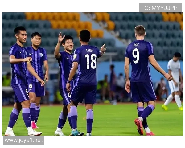 南美杯水晶竞技队新帅首秀告捷士气大振